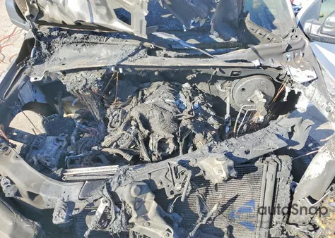 2018 Ford F150 Supercrew from USA, damaged, VIN 1FTEW1C56JKE81377